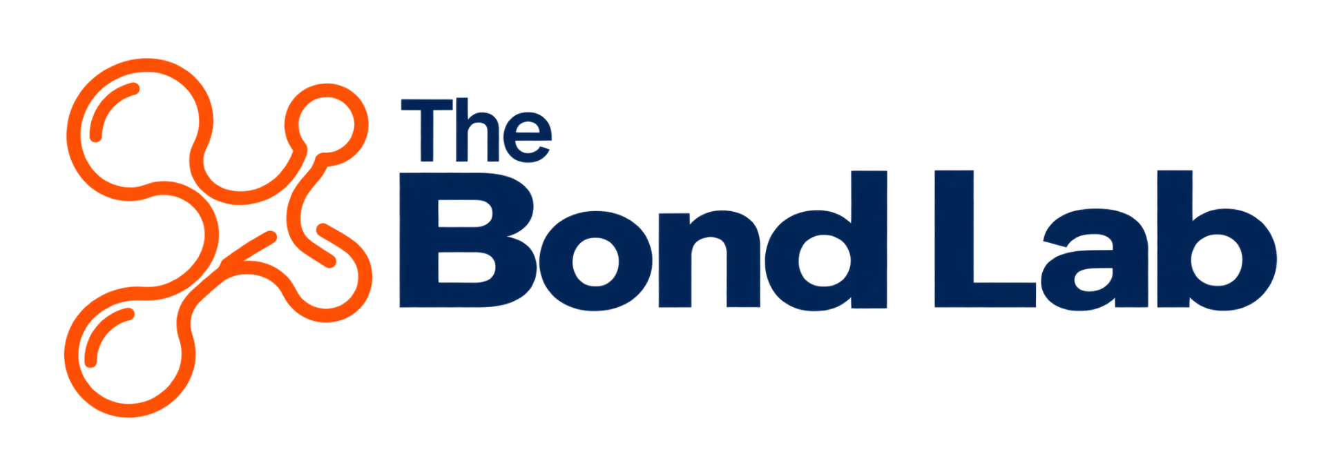 The Bond Lab