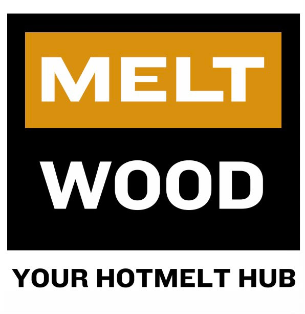 Meltwood