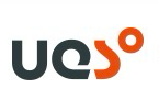 UES