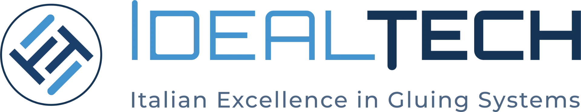 IDEALTECH
